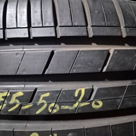 Hankook təkərləri 255/50 R20 – Ehtiyat hissələri – ucuztap.az