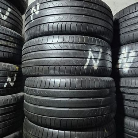 Bridgestone təkərləri 285/35 R21, 255/40 R21 – Ehtiyat hissələri – ucuztap.az