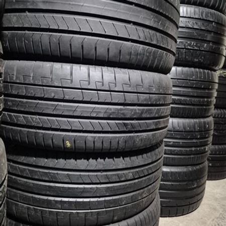 Pirelli təkərləri 275/35 R20, 245/40 R20 – Ehtiyat hissələri – ucuztap.az
