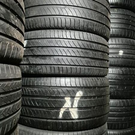 Michelin təkərləri 275/35 R20, 245/40 R20 – Ehtiyat hissələri – ucuztap.az