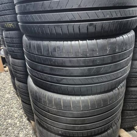 Pirelli təkəri 325/30 R23 : 285/35 R23 – Ehtiyat hissələri – ucuztap.az
