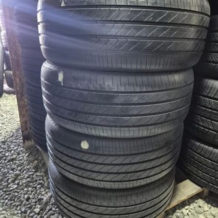 Bridgestone təkərləri 245/40 R19 – Ehtiyat hissələri – ucuztap.az