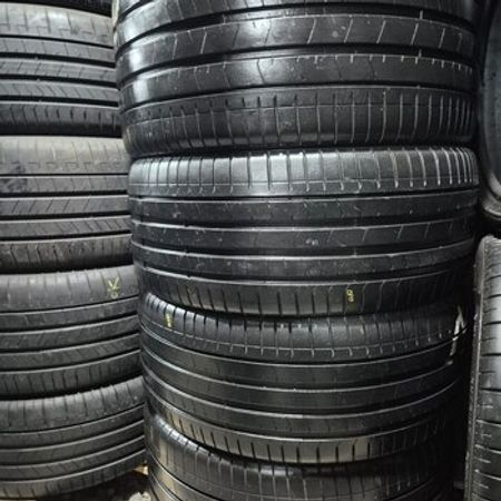 Pirelli şinləri 315.30 R22 - 275.35 R22 – Bakı – ucuztap.az