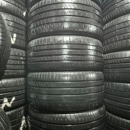 315/30/R22 və 275/35/R22 Pirelli təkərləri – Bakı – ucuztap.az