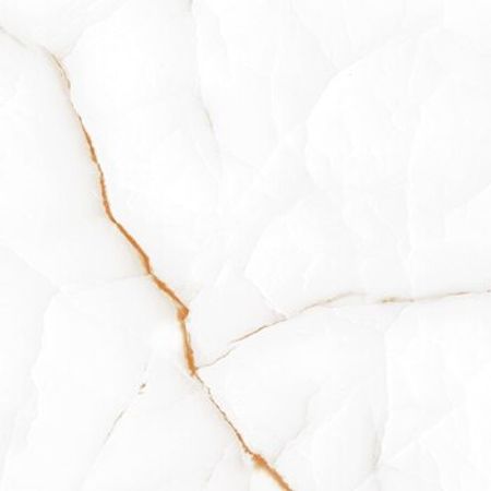 Leto Keramoqranit 50x100 – Bakı – ucuztap.az