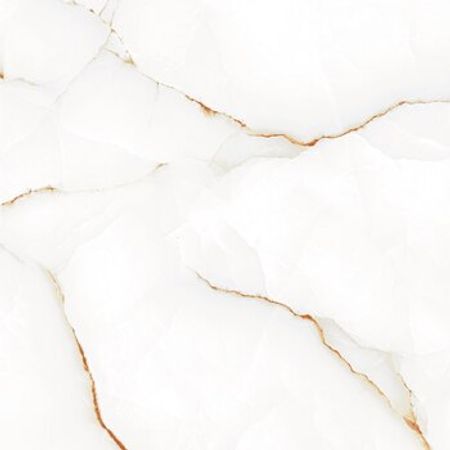 Leto keramoqranit 50x50 – Bakı – ucuztap.az