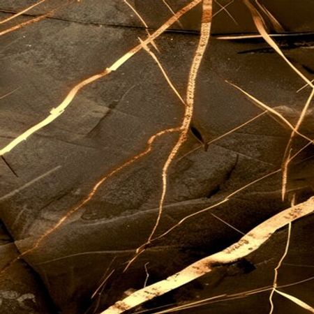 Belavio keramoqranit 50x50 – Bakı – ucuztap.az