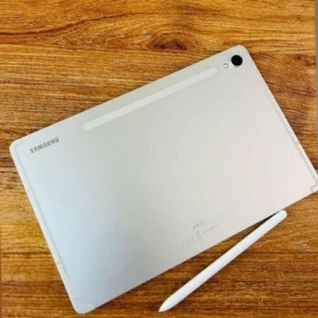 Planşet Samsung Tab S9 128GB – Planşet və elektron kitablar – ucuztap.az