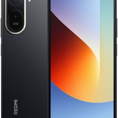 Xiaomi Redmi A7 Pro Black 128GB/4GB – Telefonlar – ucuztap.az
