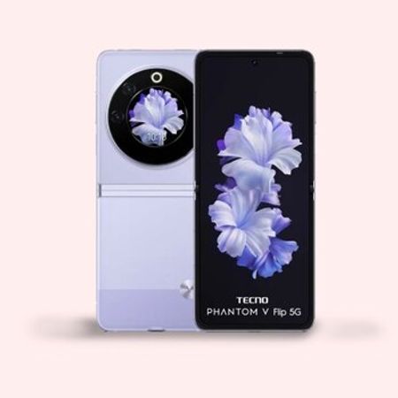 Tecno Phantom V Flip – Telefonlar – ucuztap.az