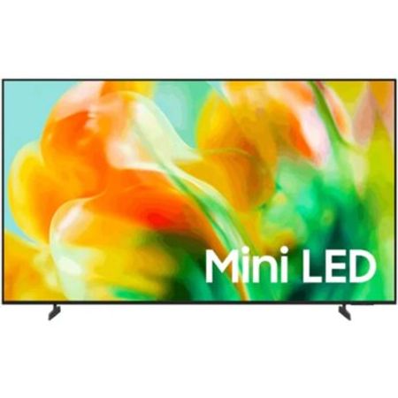 Televizor Samsung UE65M80HAUXPY – Bakı – ucuztap.az