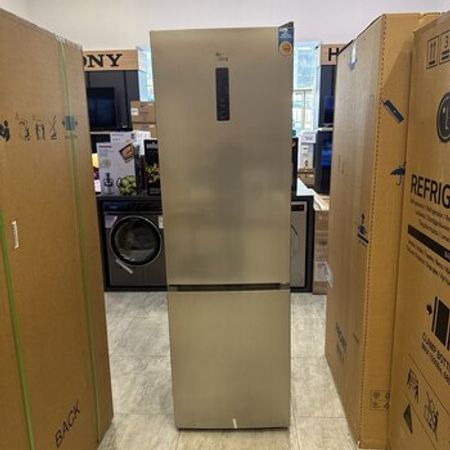 Soyuducu Skyberg SB-34NFiX – Soyuducular – ucuztap.az