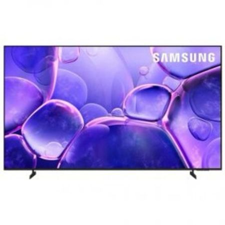 Televizor Samsung UE75U8000FUXRU – Bakı – ucuztap.az