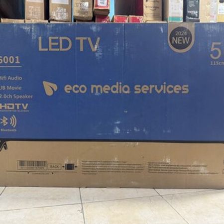 Televizor 127ekran Smart – Bakı – ucuztap.az