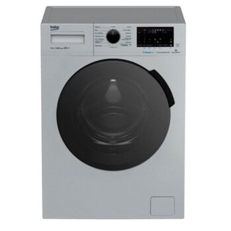 Paltaryuyan Beko WSPE7H616S – Paltaryuyanlar – ucuztap.az