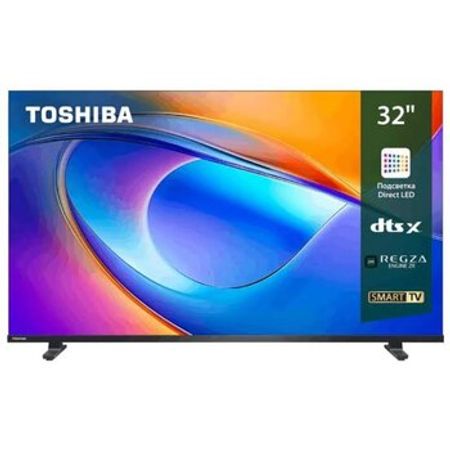 Televizor Toshiba 32V35 – Bakı – ucuztap.az