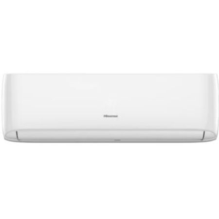 Kondisioner Hisense AS-24HW4RBSCA00 – Kondisionerlər – ucuztap.az