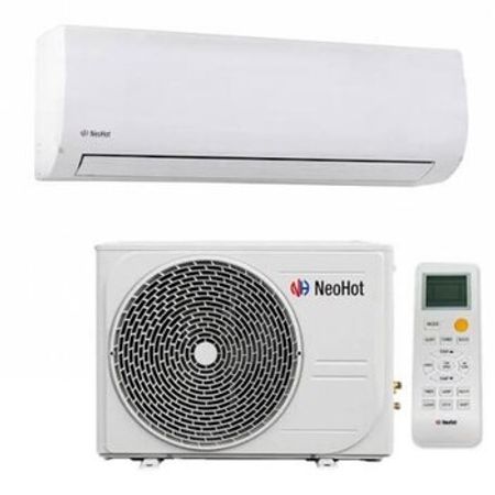 Kondisioner NeoHot – Bakı – ucuztap.az