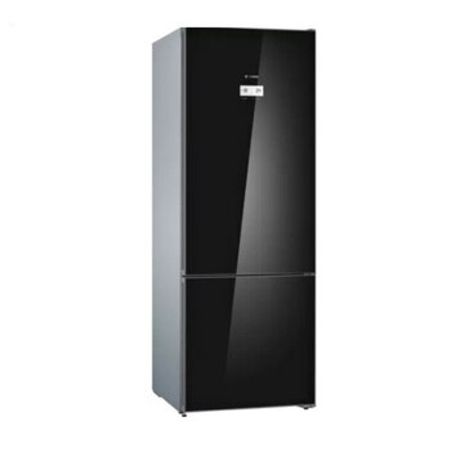 Soyuducu Bosch KGN56LB31U – Bakı – ucuztap.az