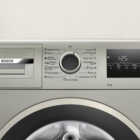Paltaryuyan Bosch WAN2821XME – Bakı – ucuztap.az