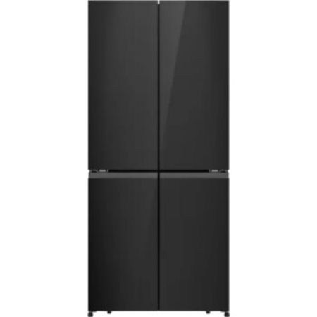 Soyuducu Hisense RQ5P470SAL1 – Bakı – ucuztap.az