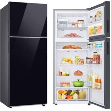 Soyuducu Samsung RT42CB662022WT – Bakı – ucuztap.az