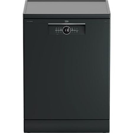 Qabyuyan BEKO BDFN 26526AQ – Bakı – ucuztap.az