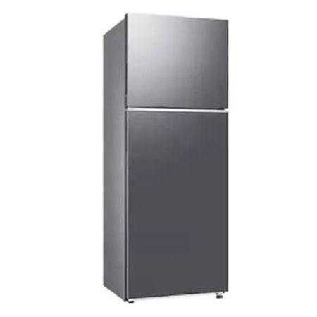Soyuducu Samsung RT42CG6420S9WT – Bakı – ucuztap.az