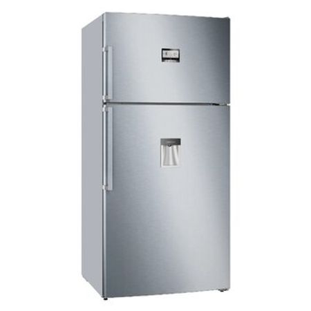 Soyducu BOSCH KDD86AI31M – Bakı – ucuztap.az