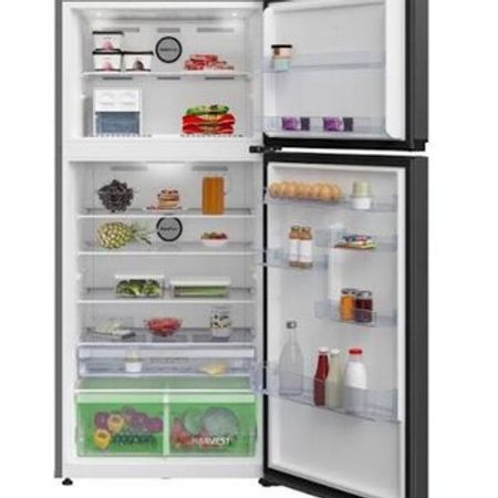 Soyducu BEKO RDNE 700 E 40XBR – Bakı – ucuztap.az