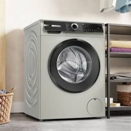 Paltaryuyan Bosch WGK244ZXME – Bakı – ucuztap.az