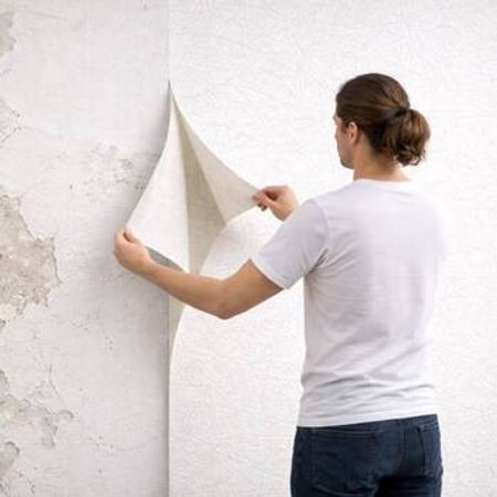 Yapışkanlı travertin panel – Bakı – ucuztap.az