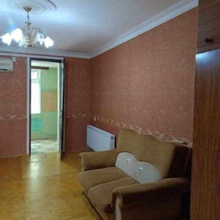 2-Otaqlı mənzil, Sumqayıt ş., 52 m² – Mənzillər – ucuztap.az