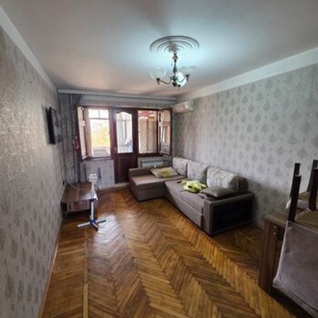 2-Otaqlı mənzil, Sumqayıt ş., 52 m² – Mənzillər – ucuztap.az
