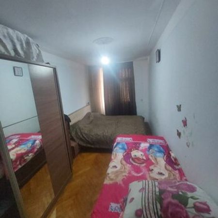 2-Otaqlı mənzil, Sumqayıt ş., 52 m² – Satılır – ucuztap.az