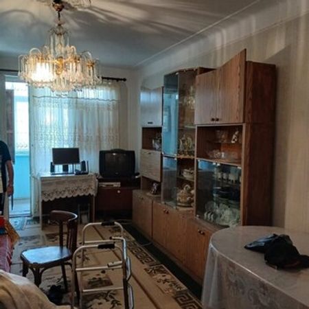 2-Otaqlı mənzil, Sumqayıt ş., 60 m² – Mənzillər – ucuztap.az