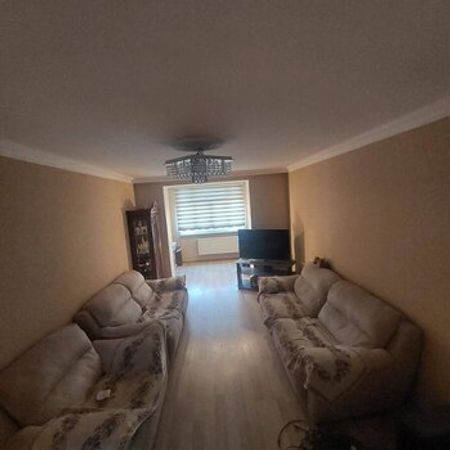 3-Otaqlı mənzil, 1-ci mkr., 76 m² – Mənzillər – ucuztap.az