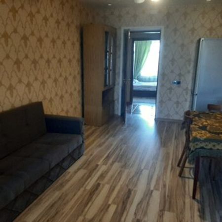 2-Otaqlı mənzil kirayə verilir, Sumqayıt ş., 52 m² – Kirayə verilir – ucuztap.az