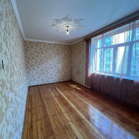 2-Otaqlı mənzil, Sumqayıt ş., 54 m² – Mənzillər – ucuztap.az