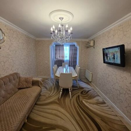 2-Otaqlı mənzil, Sumqayıt ş., 52 m² – Satılır – ucuztap.az