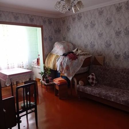 2-Otaqlı mənzil, 18-ci mkr., 58 m² – Sumqayıt – ucuztap.az