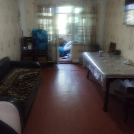 2-Otaqlı mənzil, 8-ci mkr., 52 m² – Sumqayıt – ucuztap.az