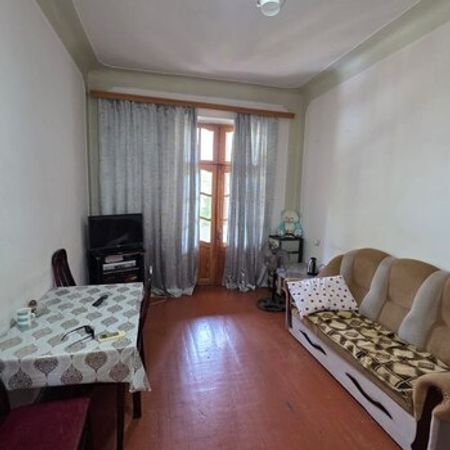 2-Otaqlı mənzil, Sumqayıt ş., 52 m² – Sumqayıt – ucuztap.az