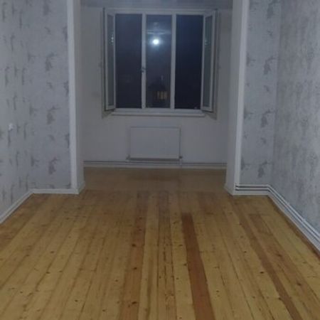 1-Otaqlı mənzil, Sumqayıt ş., 35 m² – Sumqayıt – ucuztap.az