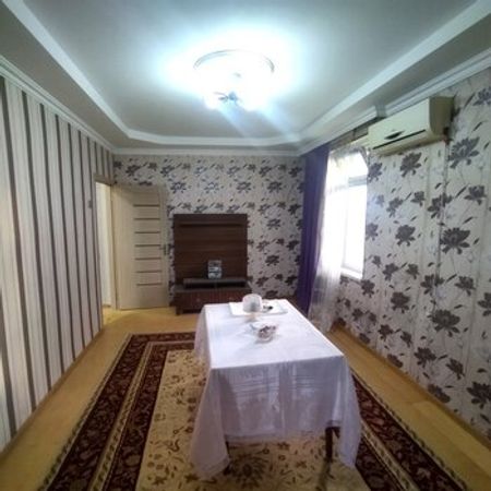 1-Otaqlı mənzil, Sumqayıt ş., 35 m² – Sumqayıt – ucuztap.az