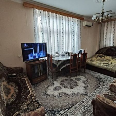1-Otaqlı mənzil, Sumqayıt ş., 35 m² – Sumqayıt – ucuztap.az
