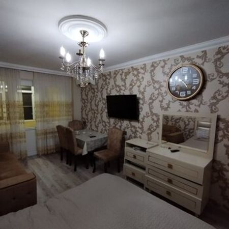 1-Otaqlı mənzil, Sumqayıt ş., 31 m² – Sumqayıt – ucuztap.az
