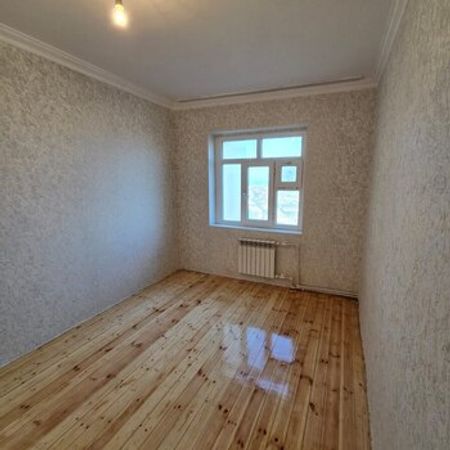 3-Otaqlı mənzil kirayə verilir, 17-ci mkr., 70 m² – Sumqayıt – ucuztap.az
