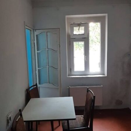 2-Otaqlı mənzil, 9-cu mkr., 57 m² – Sumqayıt – ucuztap.az