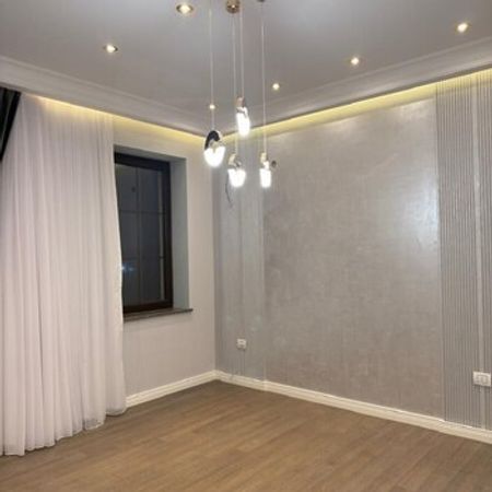 Bağ evi, Mərdəkan qəs. – Bakı – ucuztap.az